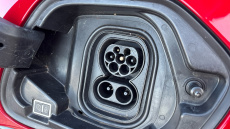 Peugeot 208 100kW GT 50kWh 5dr Auto Electric Hatchback